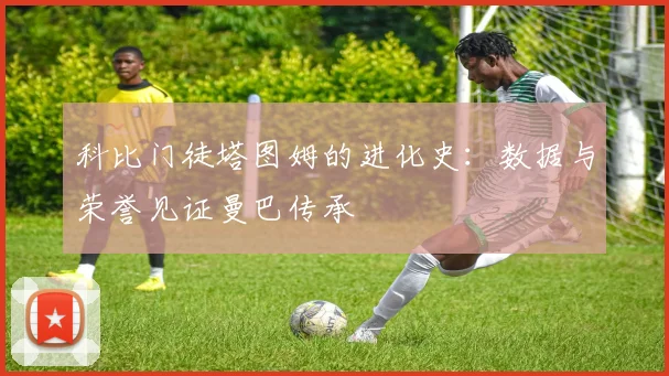 科比门徒塔图姆的进化史：数据与荣誉见证曼巴传承
